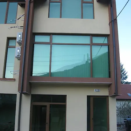 Deya